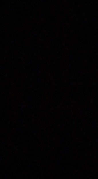 فیله استریپس 4 تیکه 